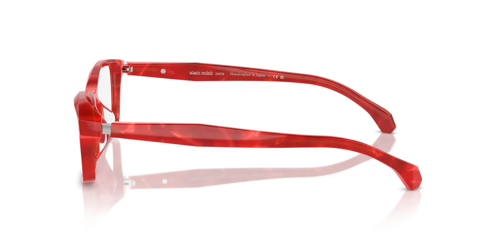 Alain Mikli 3523D Eyeglasses - view 32